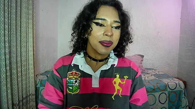 angelsdustxxx online show from March 24, 2026, 4:39 am