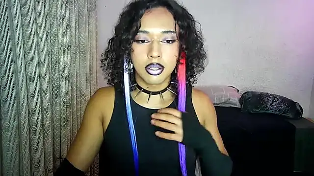 angelsdustxxx online show from April 1, 2026, 5:08 am