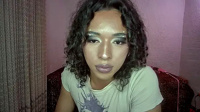 angelsdustxxx online show from April 20, 2026, 2:58 am