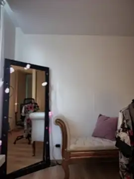 evangeline ch online show from March 5, 2025, 2:12 pm