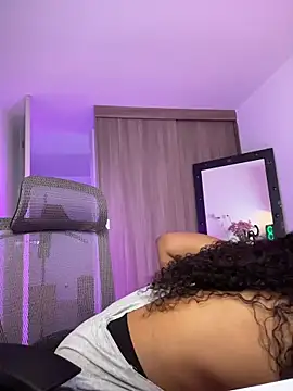 Snapshot of evangeline_ch chatting on February 24, 2026, 1:20 pm evangeline ch online show from February 24, 2026, 1:20 pm