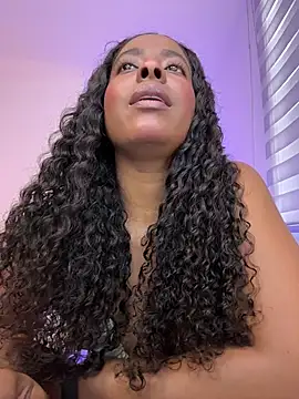 Snapshot of evangeline_ch chatting on March 25, 2026, 3:07 pm evangeline ch online show from March 25, 2026, 3:07 pm