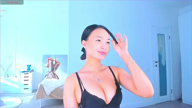 Snapshot of Sweet_yasu chatting on December 1, 2025, 7:57 am Sweet yasu online show from December 1, 2025, 7:57 am