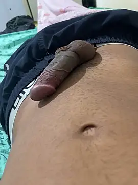 ctttx4432 online show from March 17, 2026, 1:32 am