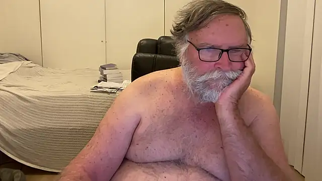 Drummajor online show from October 29, 2025, 4:48 am