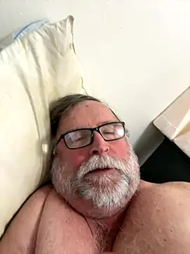 Drummajor online show from November 22, 2025, 12:31 am