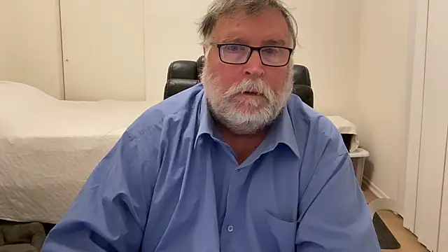 Drummajor online show from March 7, 2026, 10:56 am