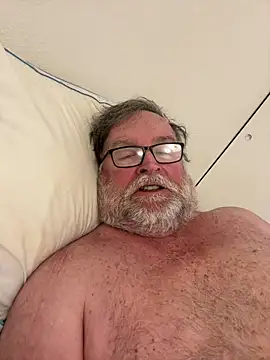 Drummajor online show from April 16, 2026, 2:29 pm