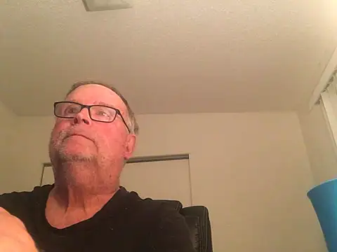 Drummajor online show from July 30, 2026, 4:55 am