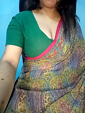 Snapshot of Dayna-36 chatting on January 9, 2025, 2:40 pm Dayna-36 online show from January 9, 2025, 2:40 pm