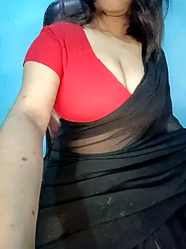 Snapshot of Dayna-36 chatting on January 16, 2025, 3:13 pm Dayna-36 online show from January 16, 2025, 3:13 pm