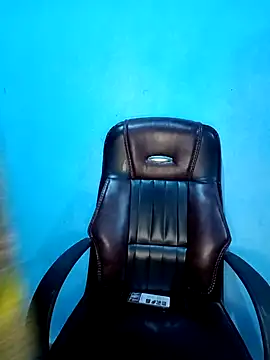 Snapshot of Dayna-36 chatting on February 6, 2025, 4:14 pm Dayna-36 online show from February 6, 2025, 4:14 pm