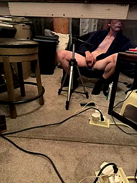 Haztogo4me online show from September 9, 2025, 12:10 am