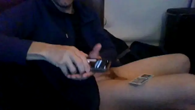 Haztogo4me online show from November 17, 2025, 10:10 am