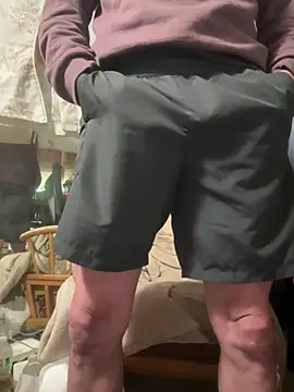 Haztogo4me online show from March 14, 2026, 8:31 am