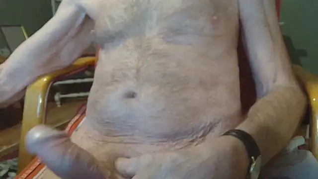 lasseoldman online show from February 13, 2026, 4:25 pm