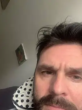 TB1977DK online show from January 17, 2026, 12:21 pm