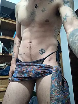 Snapshot of mexicaninuganda chatting on December 7, 2024, 7:27 am mexicaninuganda online show from December 7, 2024, 7:27 am