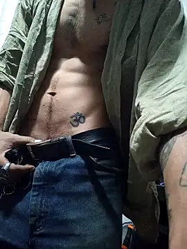 Snapshot of mexicaninuganda chatting on December 22, 2024, 2:49 am mexicaninuganda online show from December 22, 2024, 2:49 am