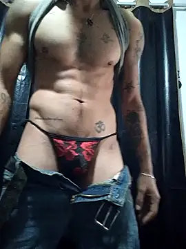 Snapshot of mexicaninuganda chatting on January 1, 2025, 12:33 pm mexicaninuganda online show from January 1, 2025, 12:33 pm