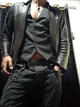 Snapshot of mexicaninuganda chatting on January 4, 2025, 12:59 pm mexicaninuganda online show from January 4, 2025, 12:59 pm