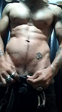 Snapshot of mexicaninuganda chatting on January 15, 2025, 9:35 am mexicaninuganda online show from January 15, 2025, 9:35 am