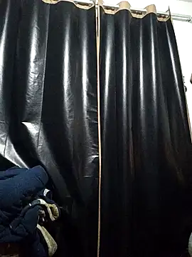 Snapshot of mexicaninuganda chatting on January 30, 2025, 2:06 am mexicaninuganda online show from January 30, 2025, 2:06 am