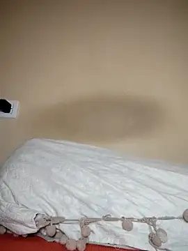 0hYeahbb online show from February 28, 2025, 7:48 am