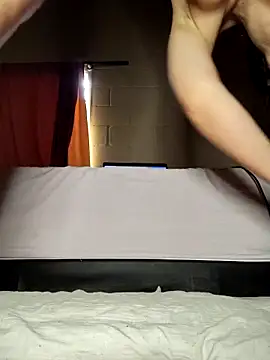 0hYeahbb online show from March 10, 2026, 7:52 pm