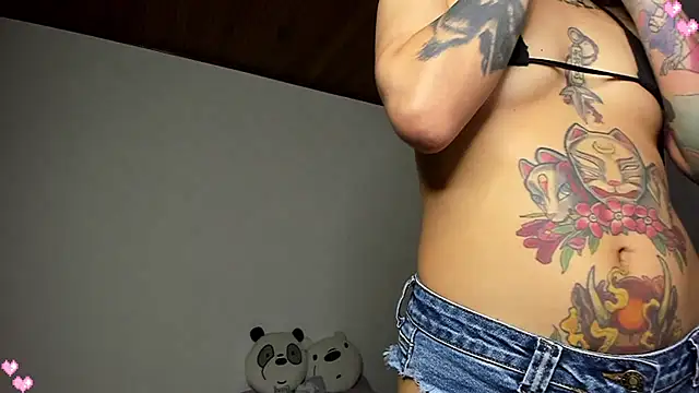 Snapshot of devadolll chatting on November 26, 2025, 11:06 pm devadolll online show from November 26, 2025, 11:06 pm