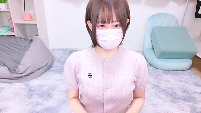 963 kurumi online show from February 5, 2025, 8:21 am