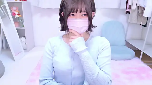 963 kurumi online show from January 15, 2026, 11:52 pm