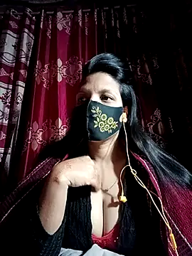 Depte- online show from February 6, 2025, 11:37 pm