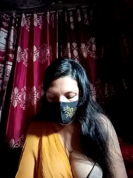 Depte- online show from February 7, 2025, 8:33 am