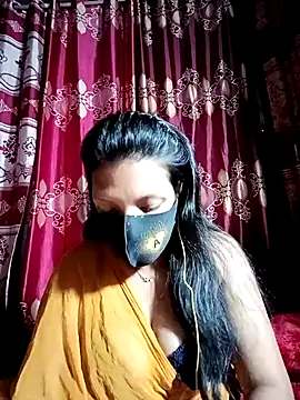 Depte- online show from February 11, 2025, 8:37 am