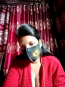 Depte- online show from February 11, 2025, 12:27 pm