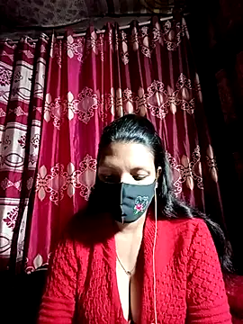 Depte- online show from February 15, 2025, 12:43 pm