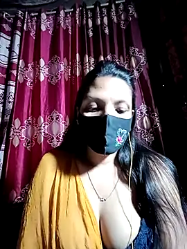 Depte- online show from February 23, 2025, 9:33 am