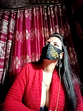 Depte- online show from February 26, 2025, 11:26 pm