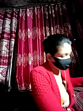 Depte- online show from February 28, 2025, 2:53 am