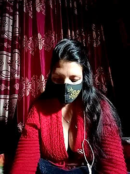 Depte- online show from March 5, 2025, 11:27 pm