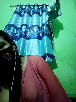 Depte- online show from September 13, 2025, 1:49 am