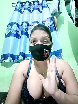 Depte- online show from September 20, 2025, 2:01 am