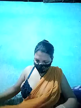 Depte- online show from November 3, 2025, 11:37 pm