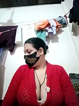 Depte- online show from February 4, 2026, 12:49 am