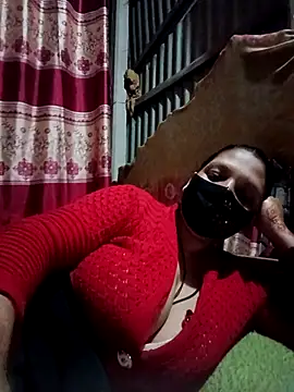 Depte- online show from February 10, 2026, 1:15 pm