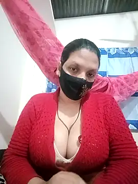 Depte- online show from February 19, 2026, 2:57 pm