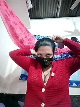 Depte- online show from March 4, 2026, 3:34 am