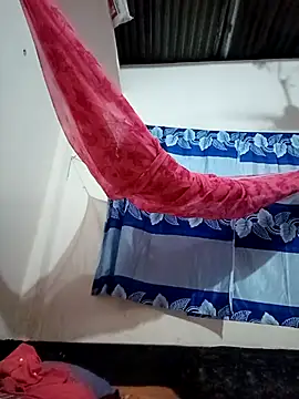 Depte- online show from March 11, 2026, 3:01 am