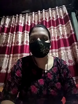 Depte- online show from March 18, 2026, 12:30 pm